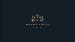 MANOR HOUSE CAPITAL