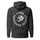 Thumbnail: Unisex Premium Hoodie | Cotton Heritage | Tigerhead