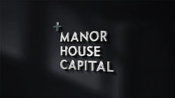MANOR HOUSE CAPITAL