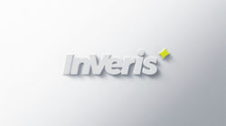 INVERIS