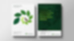 GROWTH ENERGY