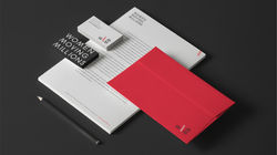 WOMEN MOVING MILLIONS