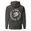 Thumbnail: Unisex Premium Hoodie | Cotton Heritage | Tigerhead