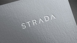 STRADA