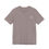 Thumbnail: Unisex Tee - I Prefer Remote Work Cactus
