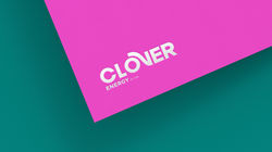 CLOVER