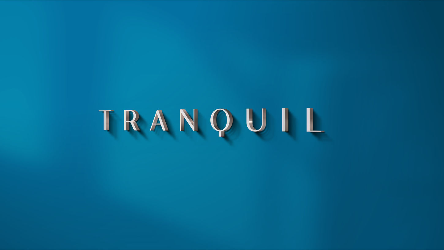 EV_BRAND_TRANQUIL_MASTER_V1_2022_4_28-21.jpg
