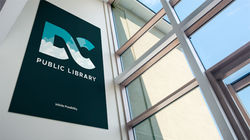 DCPL