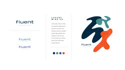 FLUENT