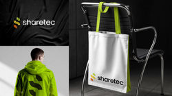 SHARETEC
