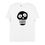 Thumbnail: Solo skull T-Shirt