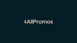 4ALLPROMOS