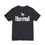 Thumbnail: Unisex Tee - The End