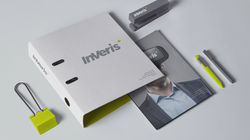 INVERIS