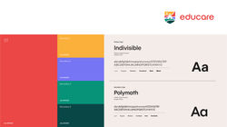 MG_EDUCARE_C1_V1_2026_5_8-5