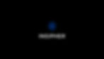 INSIPHER