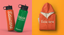 EDUCARE
