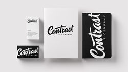 CONTRAST & CO