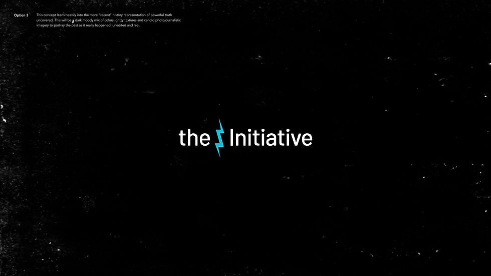 TM_BRAND_INITIATIVE_V3_2019_05_21-01.jpg
