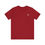 Thumbnail: Unisex Tee - I Prefer Remote Work Cactus