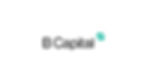 B CAPITAL