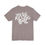 Thumbnail: Unisex Tee - You're Killing Me