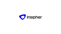 INSIPHER