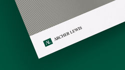 ARCHER LEWIS