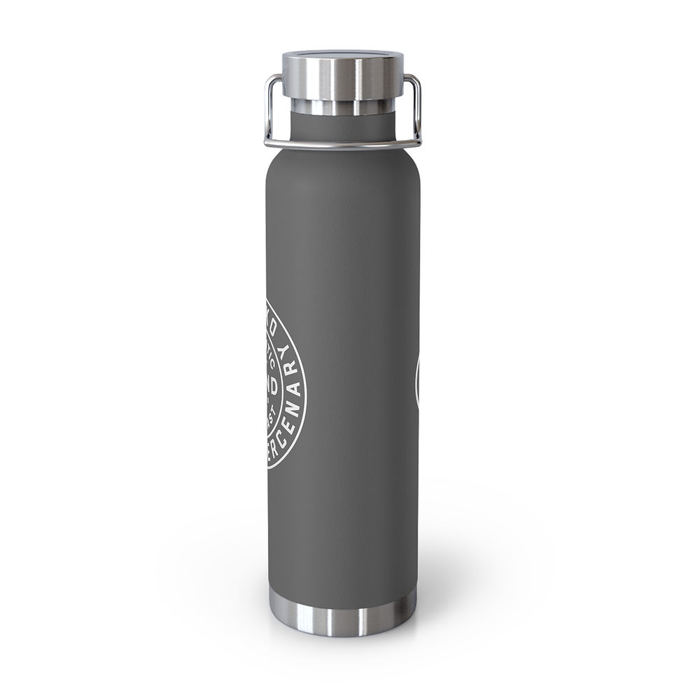 Thumbnail: Workman Bottle