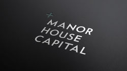 MANOR HOUSE CAPITAL