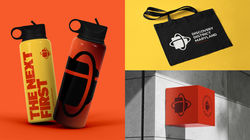 DISCOVERY DISTRICT MD