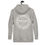 Thumbnail: Unisex Premium Hoodie | Cotton Heritage | Circle Label