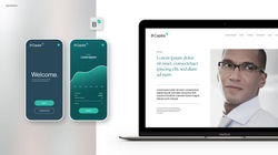 B CAPITALAND_BCAP_C2_V1_2022_7_26-06