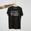 Thumbnail: We Can't Have Nice Things T-Shirt