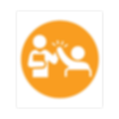 WFH GRAPHICS (14).png