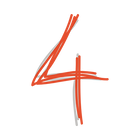 WFH GRAPHICS (4).png