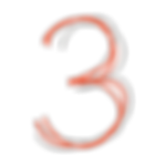 WFH GRAPHICS (2).png