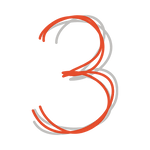 WFH GRAPHICS (2).png
