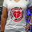 Miniatura: Blusa Nadie te ama como yo
