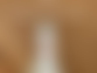 Muggu SkinCare Intimate Deodorant Spray: Natural Protection for a Sensitive Area