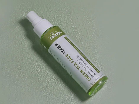 Unlock the Benefits of Green Tea: The Ultimate Skin Care Elixir