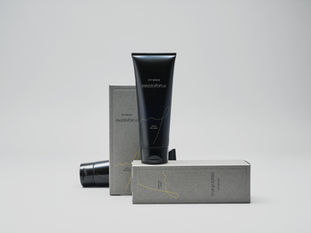 アマトラ メゾフォルテ ヘア&スパマスク S