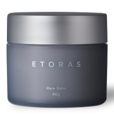 ETORAS Rare Balm