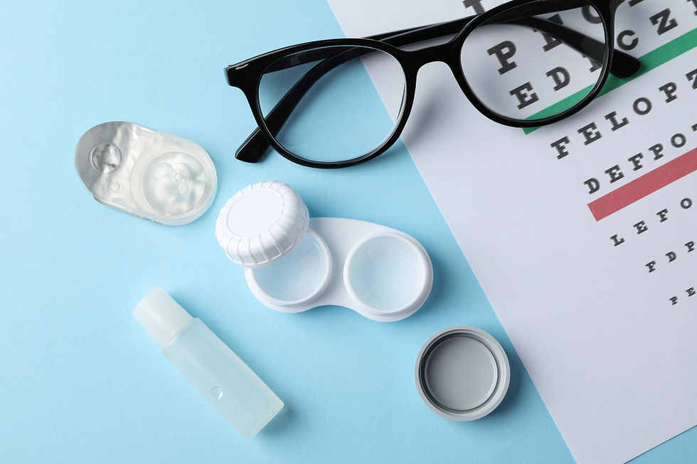 AdobeStock_328366031.jpeg