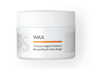 アリミノ BSスタイリング ワックス