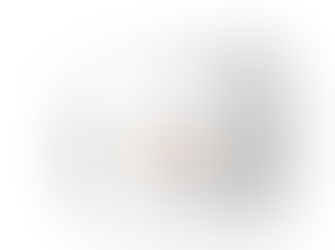 アリミノ BSスタイリング ワックス