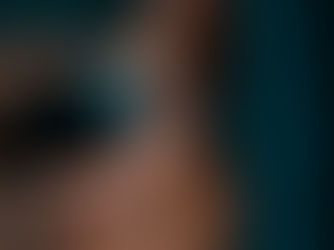 Boho Boudoir | Calgary Boudoir Photographer