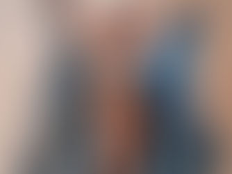 Burlesque Headshot Session | Calgary Boudoir Photographer