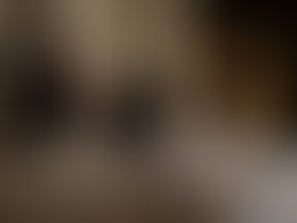 Sexy Dinner Date with Mercy Rage | Alberta Boudoir Photographer