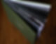 DSCF6765.jpg
